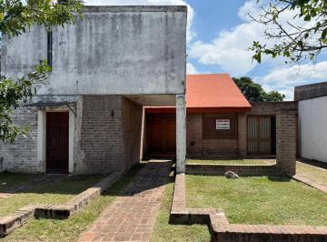 Casa en Venta de 10 ambientes URCA · Dueño Vende Casa en Urca Para Remodelar