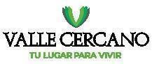 Terreno · 250m² · Lote 250 m² Apto Duplex Valle Cercano