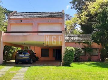 Foto1 · Casa en Punta del Este, Mansa