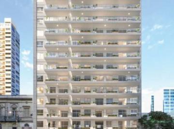 Local comercial · 228m² · Local en Altos de Núñez Sobre Av Cabildo
