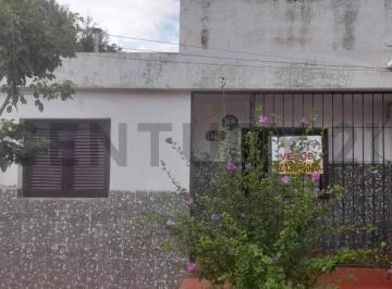 Departamento · 43m² · 3 Ambientes · Departamento 2 Dorm y Luminoso en Villa 9 de Julio Arguello