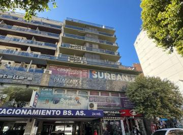 Oficina comercial de 1 ambiente, Córdoba · Alquiler Oficina Comercial en Nueva Córdoba