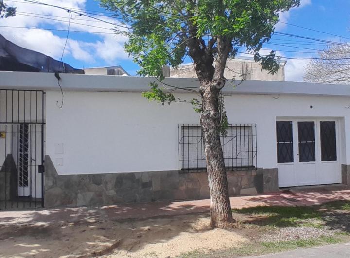 Casa en venta en Parque Field · 3 ambientes
