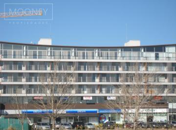 Oficina comercial · 65m² · 1 Ambiente · Oficina - Puerta Norte