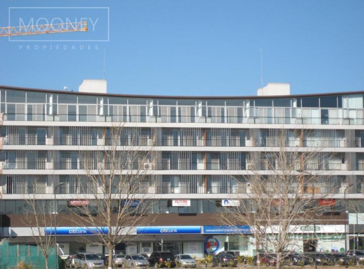 Oficina comercial · 65m² · 1 Ambiente