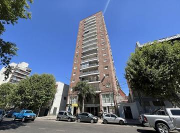 BAT-BAT-3833_2 · Departamento 2 Ambientes. | Av Gaona Al 2500