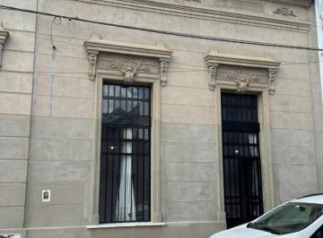 Local comercial de 2 ambientes, Victoria · Local Comercial en Alquiler
