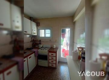 Departamento · 41m² · 2 Ambientes · Departamento en Venta - 1 Dormitorio 1 Baño - Mar del Plata