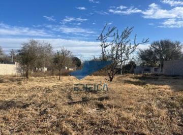 Terreno , Córdoba · Lote en Venta 181 m² “lo Tengo” Barrio Mercantil Cordoba