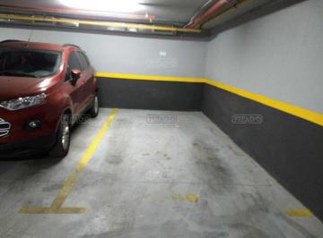 Garage · 12m² · Cochera Fija en Venta en Olivos, Vicente López, G. B. a. Zona Norte