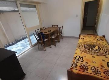 Departamento · 32m² · 2 Ambientes · Departamento 2 Ambientes Zona Guemes