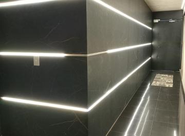 Departamento · 34m² · 2 Ambientes · Departamento - Parque Cha