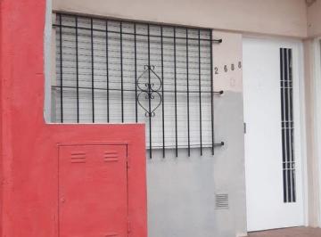 Local comercial de 2 ambientes, La Matanza · Departamento 2 Ambientes Solo Uso Comercial