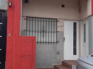 Local comercial de 2 ambientes, La Matanza · Oficina 2 Ambientes Solo Uso Comercial