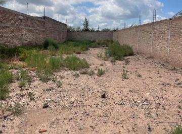 Terreno , Villa Nueva · Venta de Lote en Guaymallen