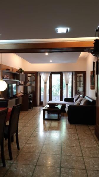 Hermoso departamento de 3 amb con Balcón a la calle