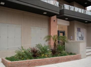 Departamento · 58m² · 2 Ambientes · Departamento en Venta en Tigre, G. B. a. Zona Norte, Argentina