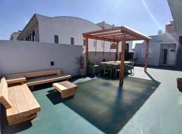 PH · 200m² · 8 Ambientes · Disponible en Venta PH en Palermo 8 Amb. C/terraza. 297 m².
