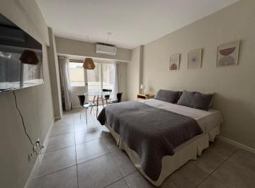 Departamento de 1 ambiente, Retiro · Venta - Monoambiente - Plaza San Martín.