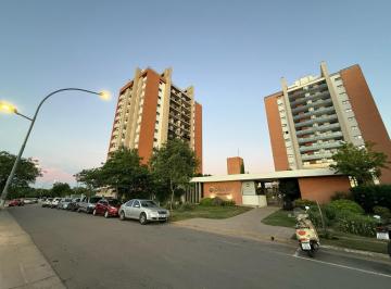 Departamento · 3 Ambientes · Departamento - Pilares de Manantiales