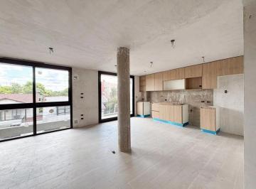 Departamento de 4 ambientes, Morón · Departamento en Venta C/ Cochera en El Palomar