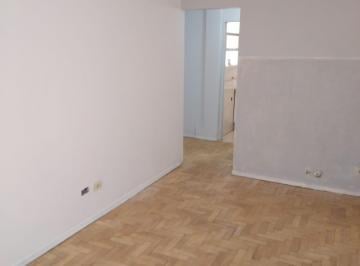 Departamento de 3 ambientes, Flores · Departamento de 3 Ambientes en Venta en Flores