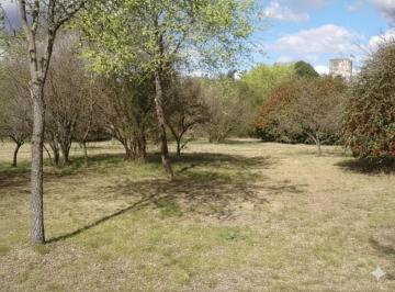 Terreno , Salsipuedes · Terreno de 825 m² en Venta en Valle Hermoso