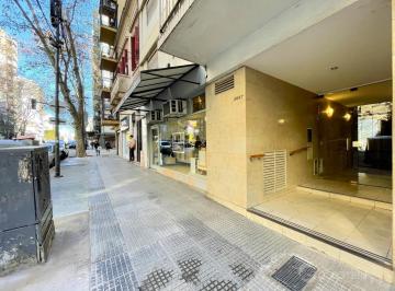 Departamento · 40m² · 2 Ambientes · Departamento en Balvanera