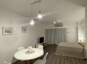 Departamento · 30m² · 1 Ambiente · Departamento Monoambiente en Venta en Retiro, Capital Federal, Buenos Aires