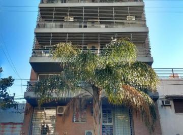 Departamento · 38m² · 1 Dormitorio · Bº Cofico: Exclusivo Depto de 1 Dormitorio Amoblado!