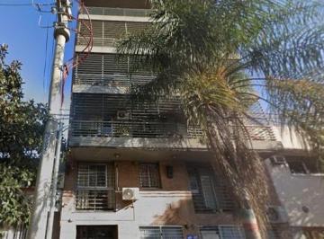 Departamento · 38m² · 1 Dormitorio · Bº Cofico: Exclusivo Depto de 1 Dormitorio Amoblado!