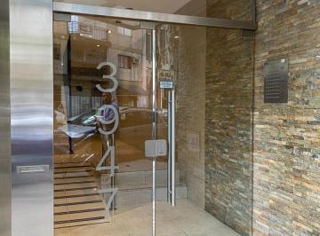 Departamento de 1 ambiente, Almagro · Departamento Monoambiente en Venta en Almagro