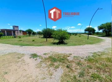 Terreno · 672m² · Venta - Hermoso Terreno en El Valle del Conlara a 10 Minutos de Merlo, San Luis