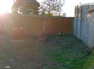 Terreno · 353m² · Terreno en Campana