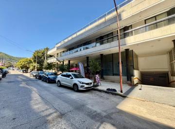 Departamento · 50m² · 3 Ambientes · 1 Cochera · Departamento en Venta, 1 Dormitorio, Patio, Cochera, Pileta