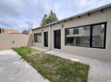 Departamento · 40m² · 2 Ambientes · En Venta Departamento de Una Habitacion - Semicentro de Tandil.