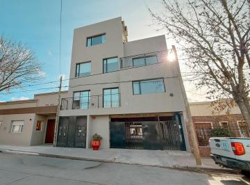 Departamento · 40m² · 1 Dormitorio · 1 Cochera · Departamento 2 Ambientes Planta Baja con Cochera - Tandil.
