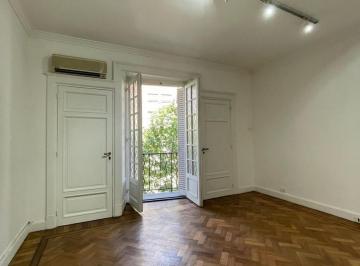 Departamento de 4 ambientes, Recoleta · Departamento de 4 Ambientes con 100 m² en Venta en Recoleta