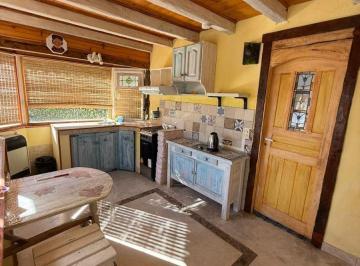 Departamento de 2 ambientes, San Carlos de Bariloche · Alquiler – Departamento 1 Dormitorio en Planta Baja | Las Victorias (Calle Pichincha)