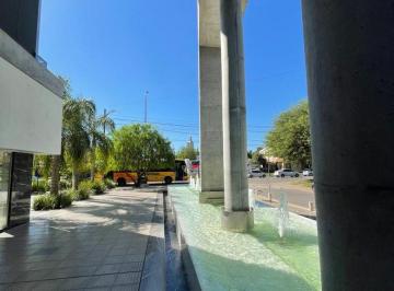 Departamento en Venta de 3 ambientes Villa Belgrano · Villa Belgrano Av Laplace 2 Dorm. Cochera Uss 350.000