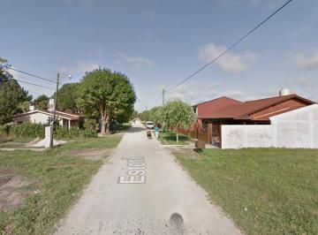 Terreno · 350m² · Terreno en Venta Santa Clara del Mar