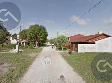 Terreno · 350m² · Terreno en Venta Santa Clara del Mar