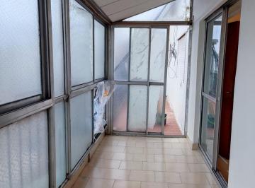 Departamento · 17m² · 1 Ambiente · Departamento Monoambiente en Venta - 1 Baño - 24.58 m² - Balvanera