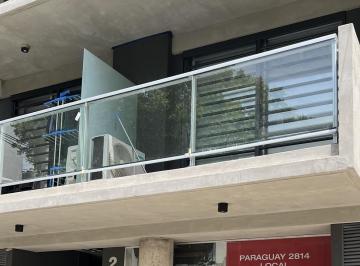 Local comercial · 66m² · Venta Local en Edificio Terminado Recoleta 66 m²