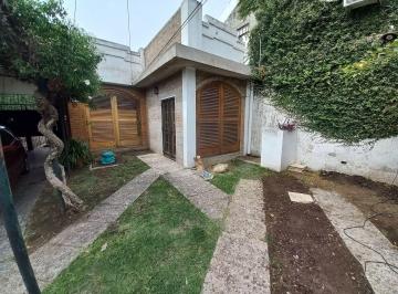 DEH-DEH-717_2 · Monoambiente en Alquiler en Muy Buena Ubicación