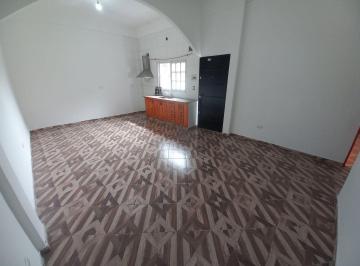 DEH-DEH-718_2 · Departamento 2 Dorm. en Primer Piso
