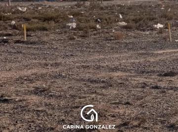 Terreno · 300m² · Terreno en Centenario