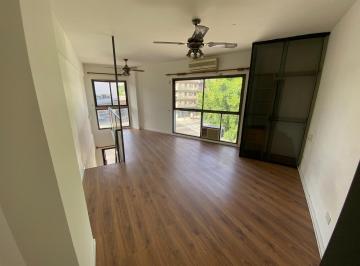 PH · 43m² · 2 Ambientes · PH 2 Ambientes en Dúplex Muy Luminoso, Urdininea 1700, V. Urquiza