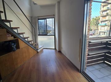 PH · 43m² · 2 Ambientes · PH 2 Ambientes en Dúplex Muy Luminoso, Urdininea 1700, V. Urquiza