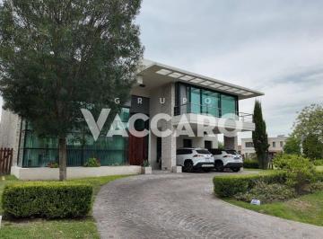 VCO-VCO-1247_2 · Casa en Venta Bella Vista Chico
